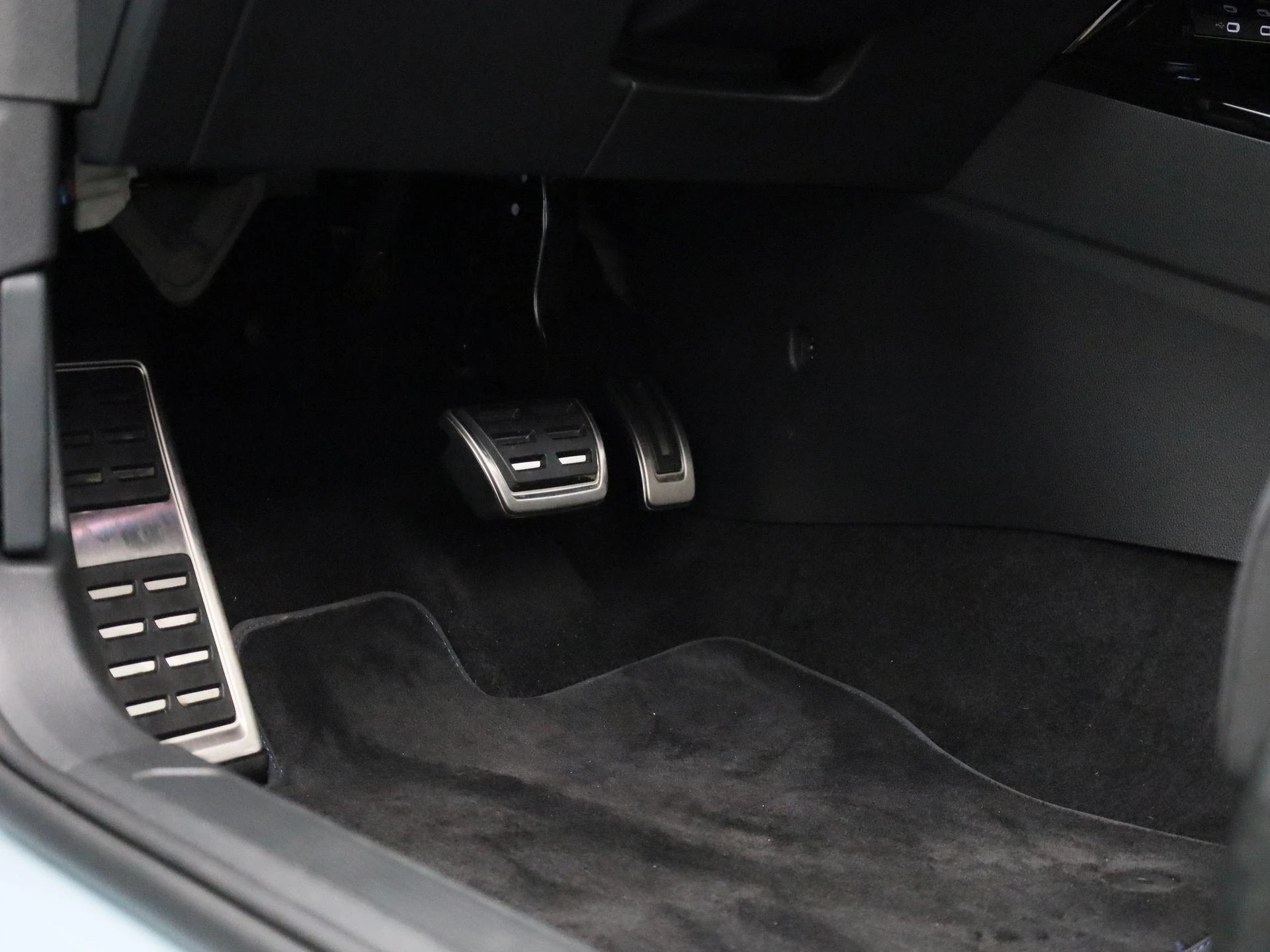 Volkswagen Golf 1.5 eHybrid GTE 272 PK|