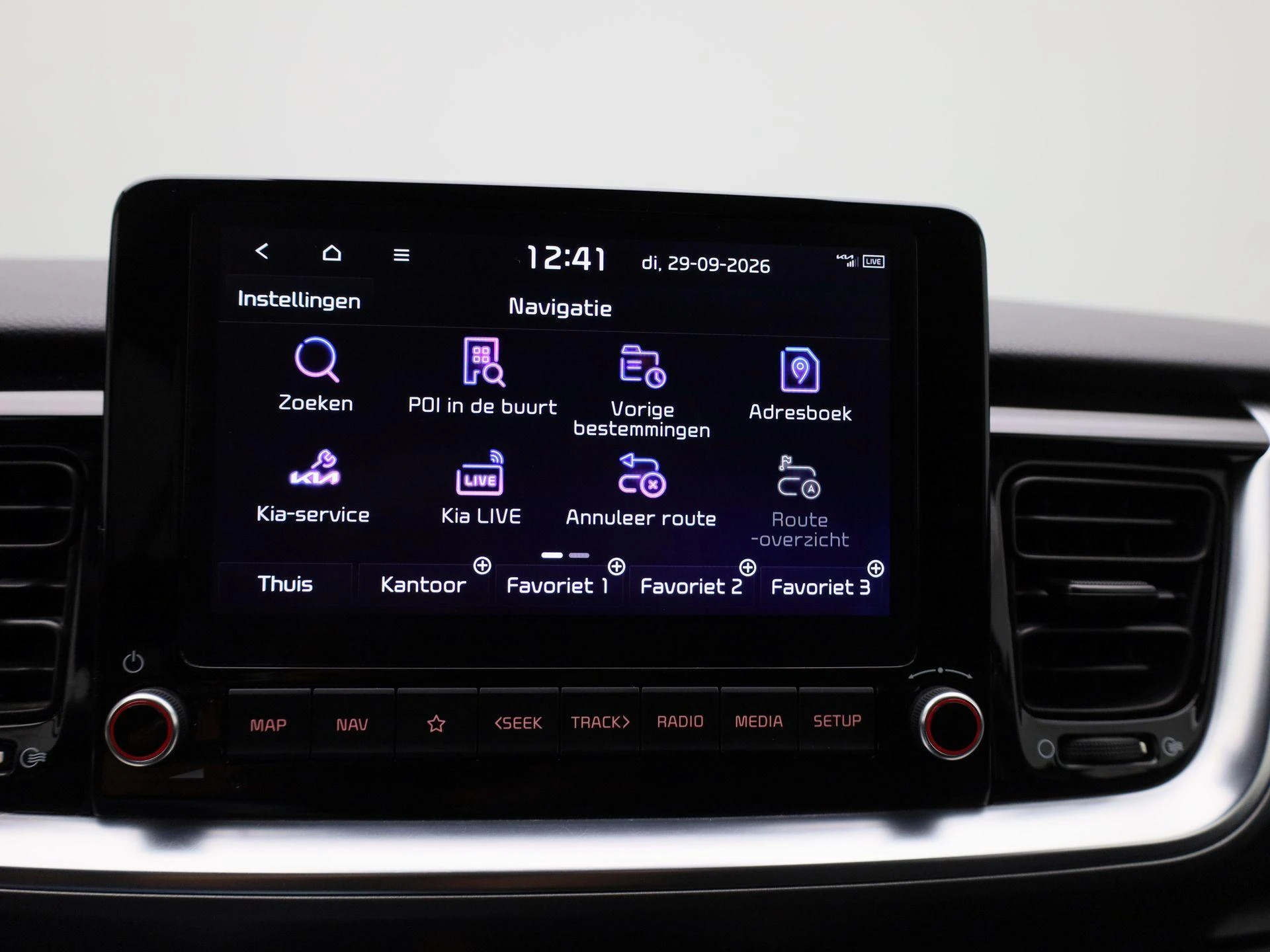 Kia-Stonic-image-15