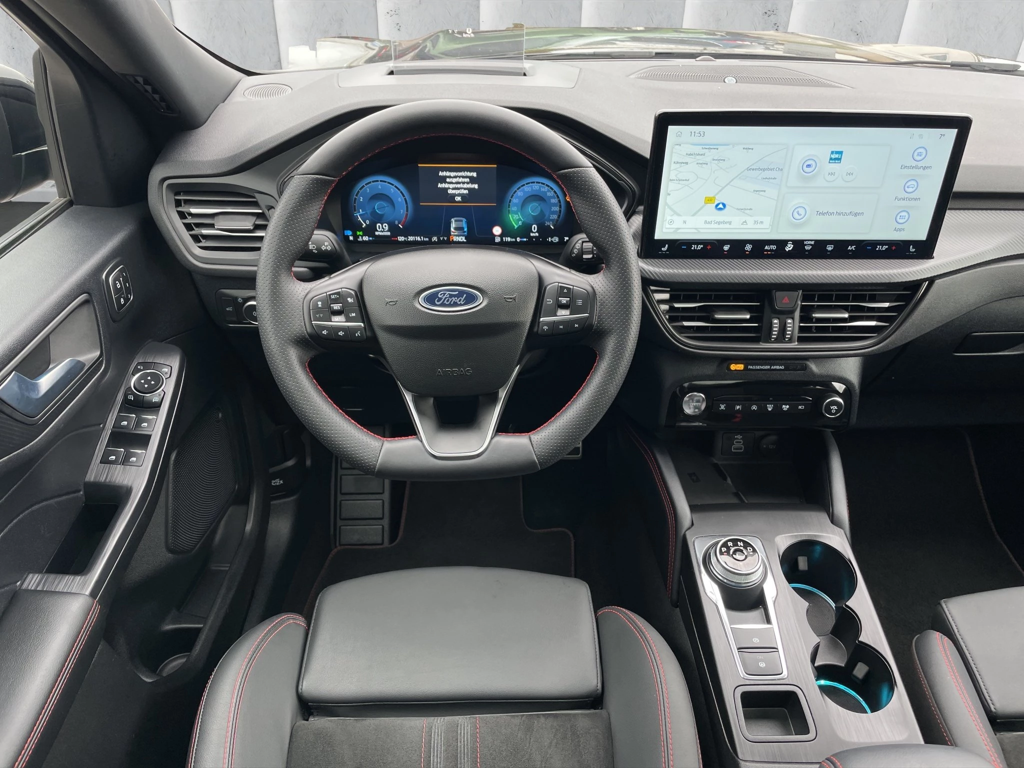 Ford-Kuga-image-11