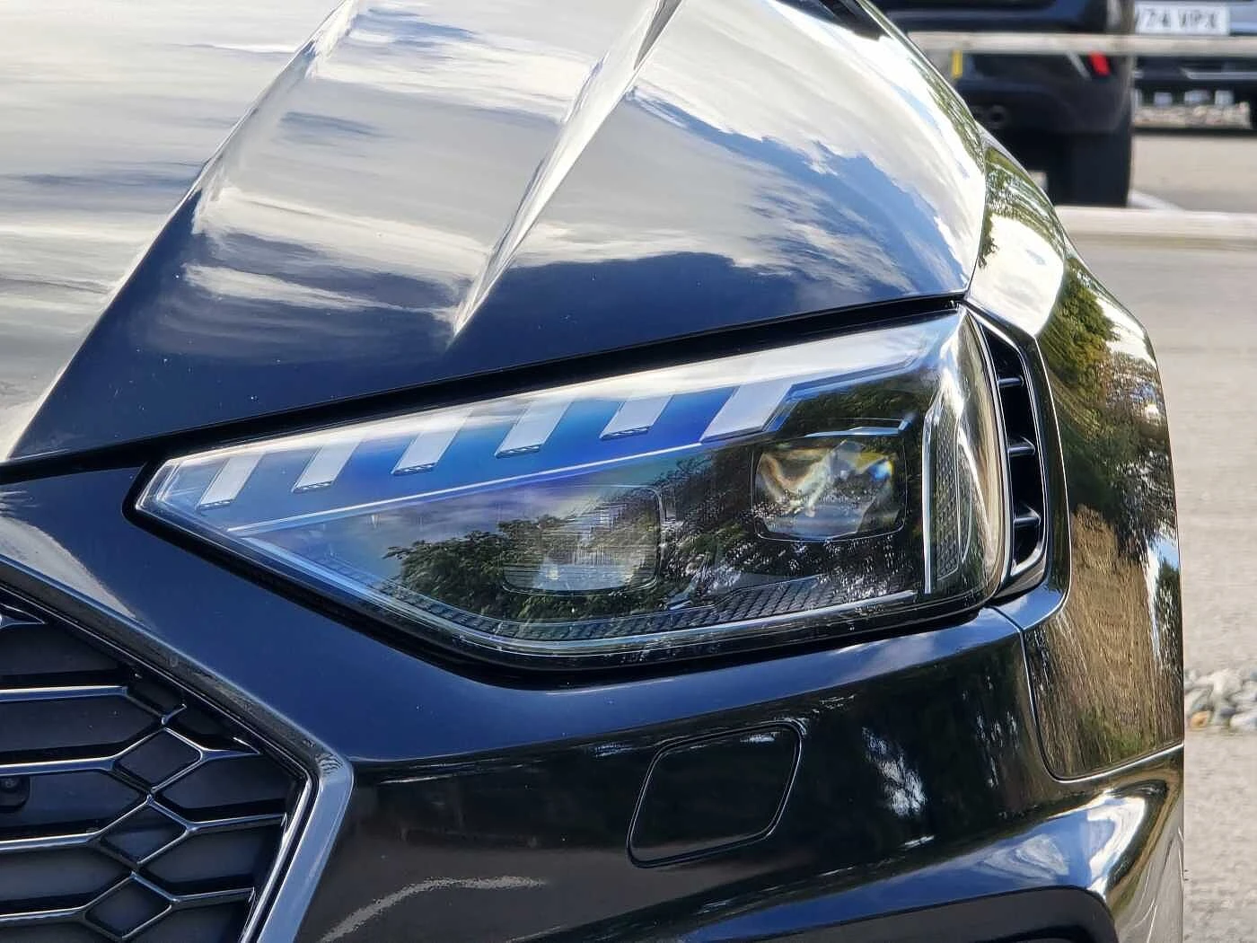 Audi-RS4-image-24