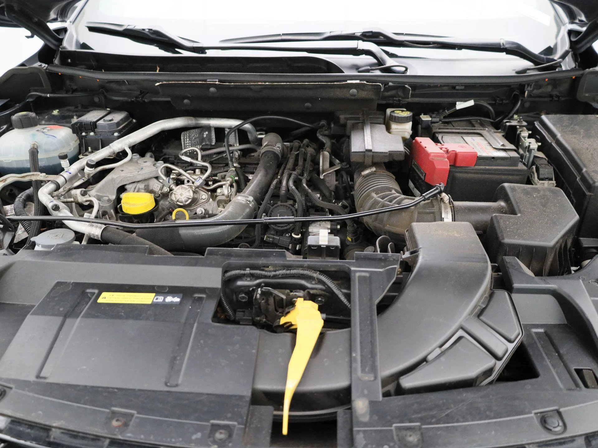 Nissan-QASHQAI-image-36