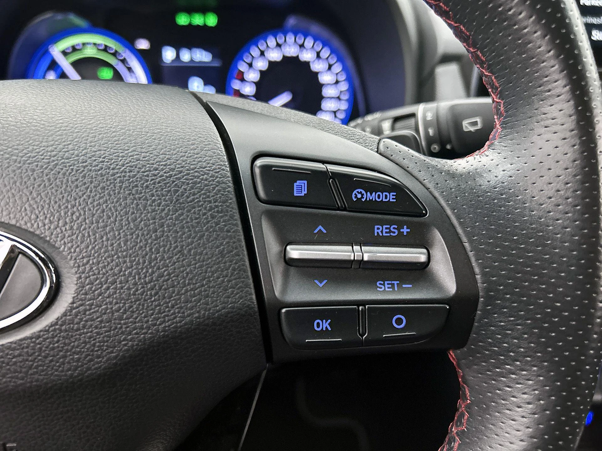 Hyundai-Kona-image-6