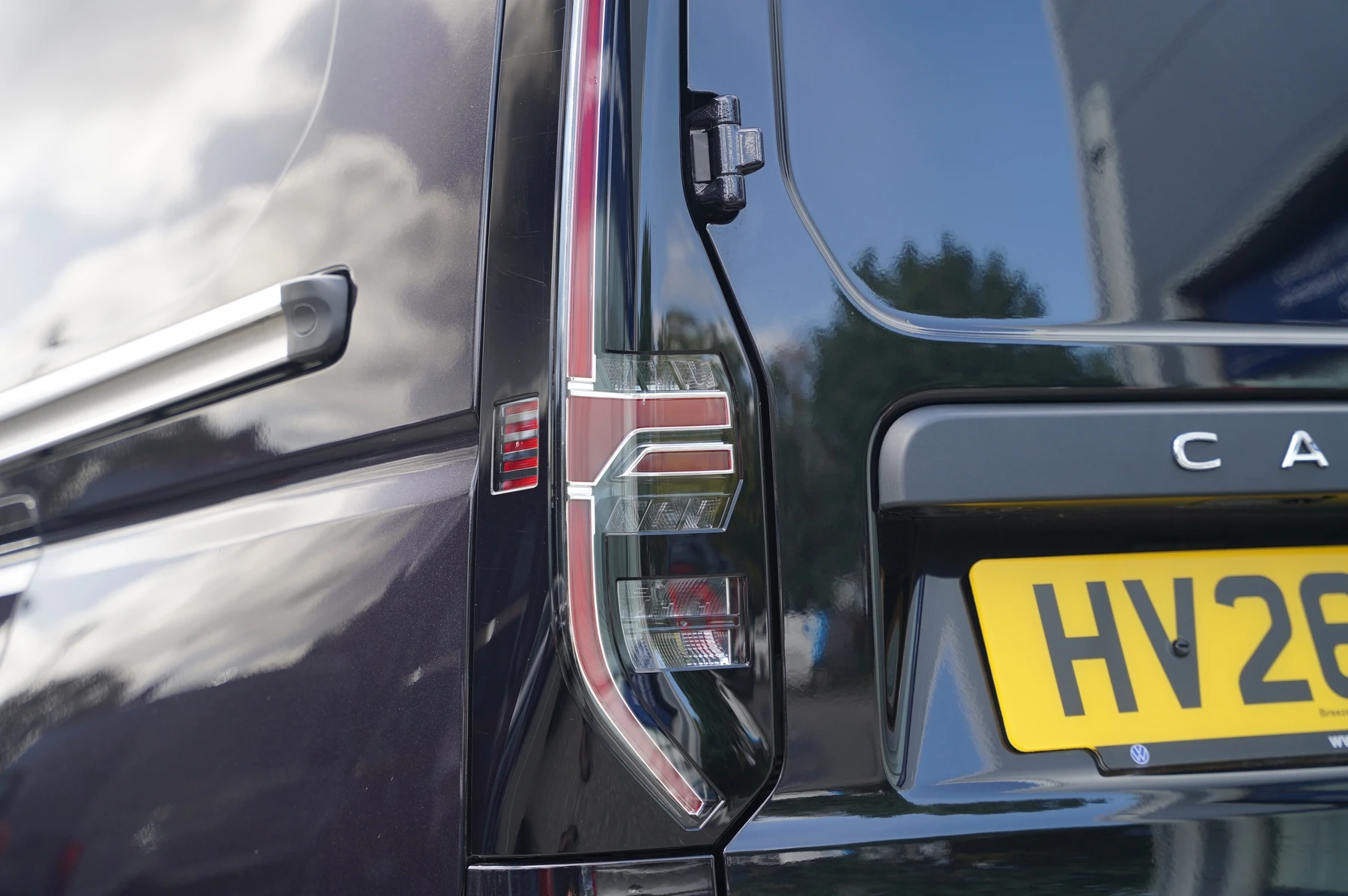 Volkswagen-Caddy-image-29