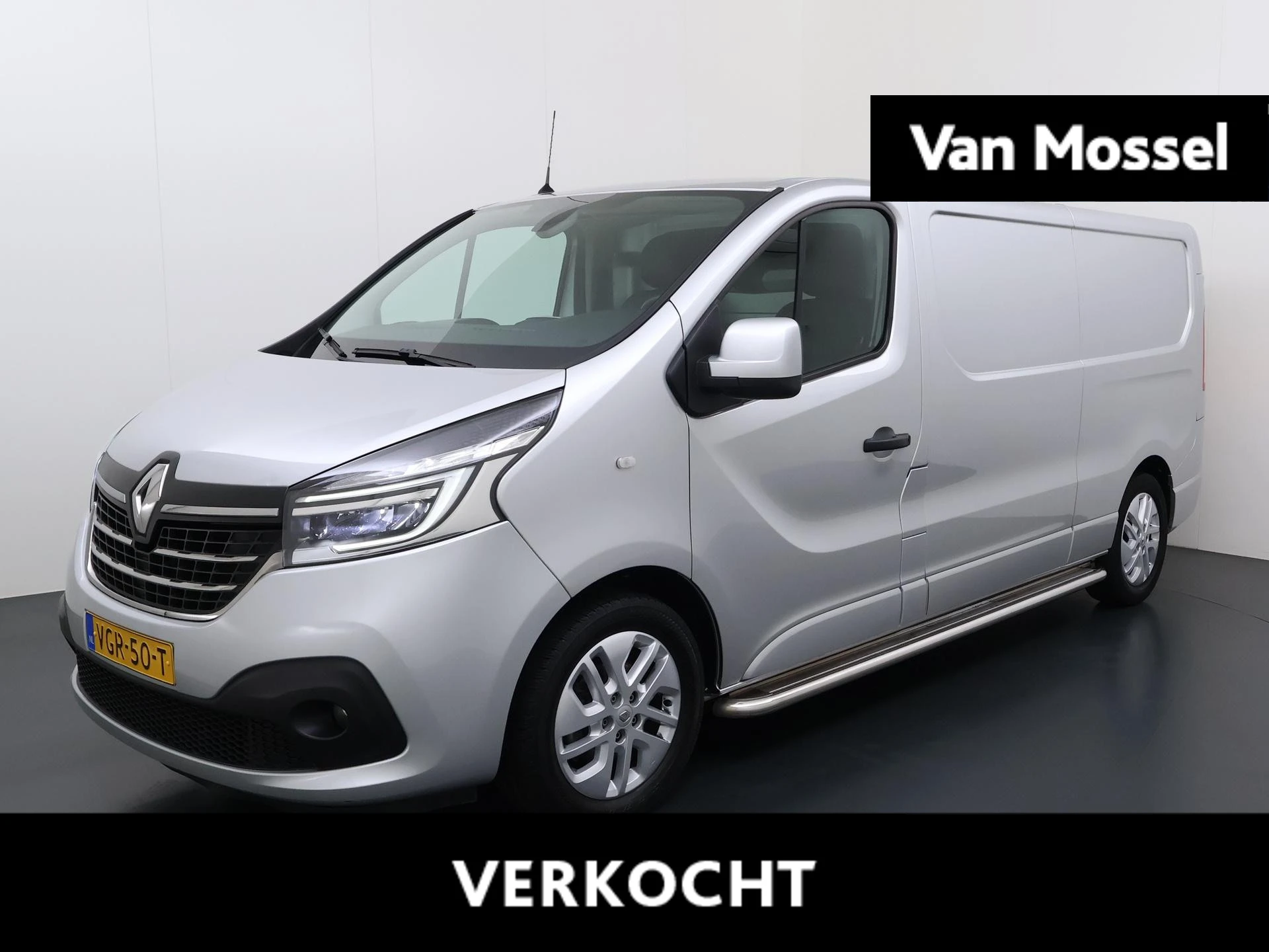 Renault-Trafic-image-0