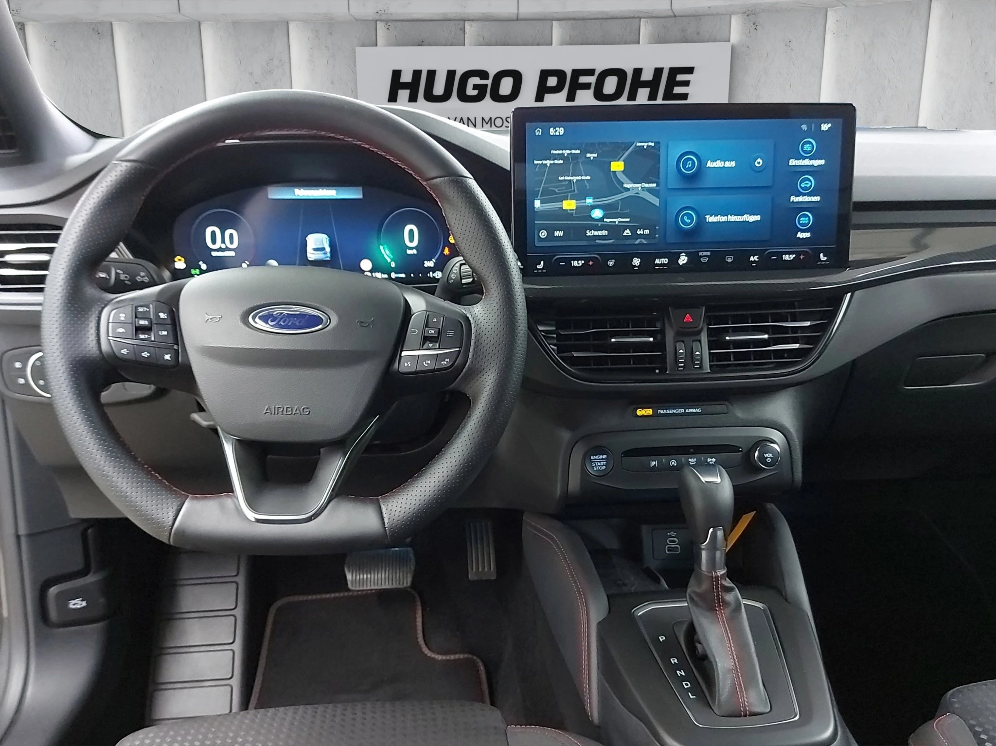 Ford-Focus-image-11