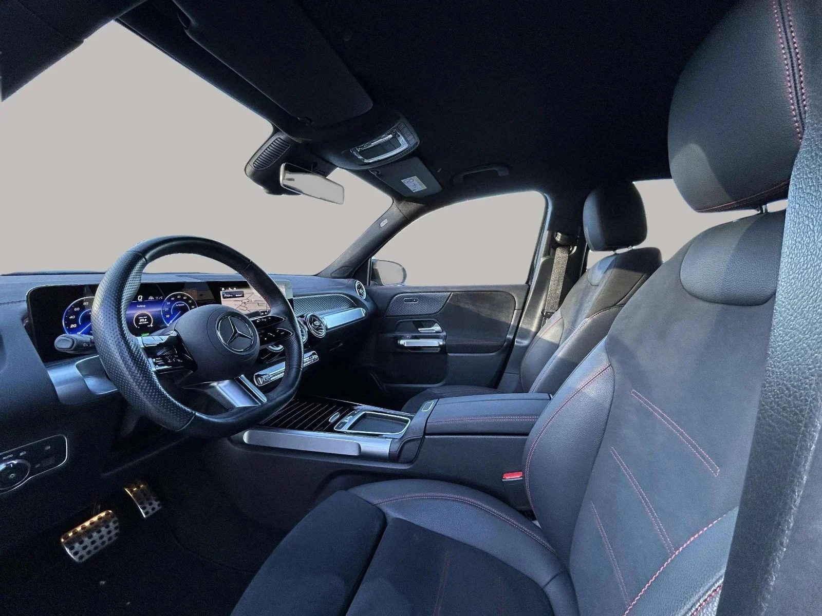 Mercedes-Benz-EQA-image-9