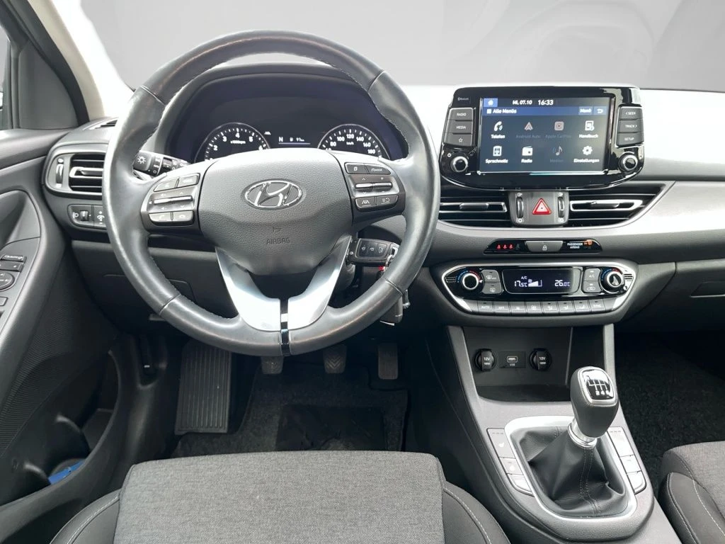 Hyundai-i30-image-10