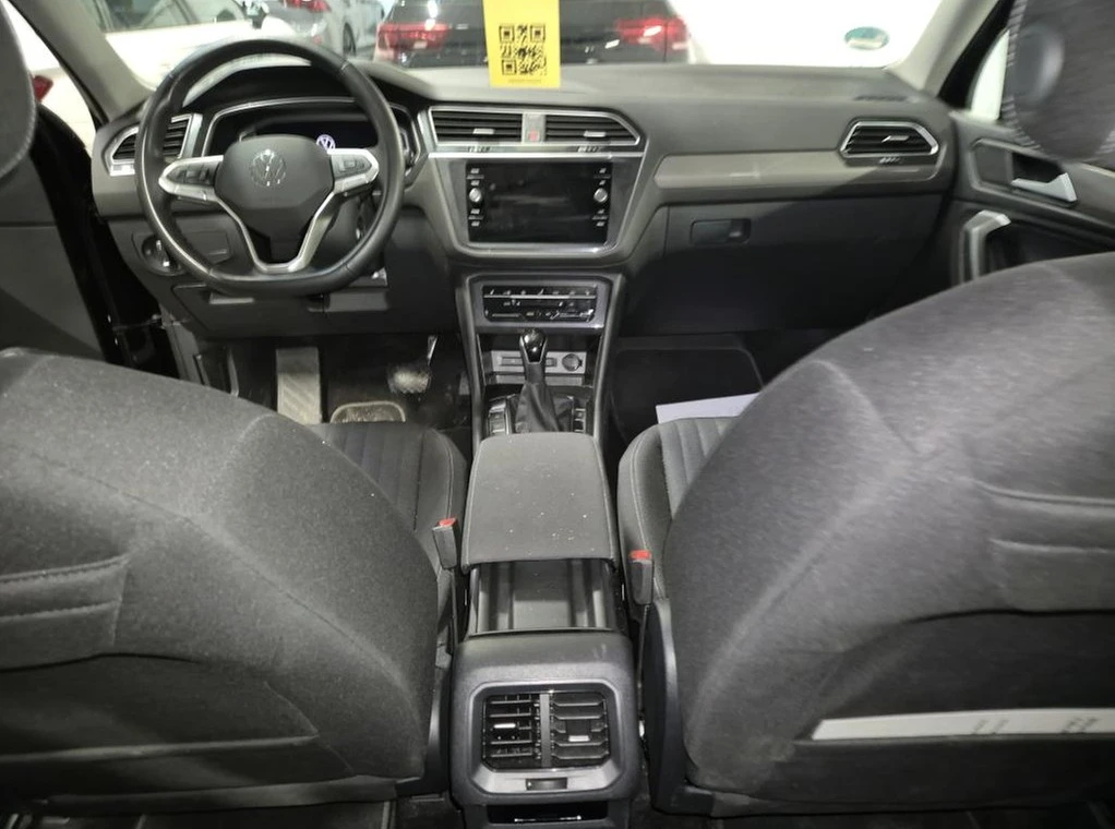 Volkswagen-Tiguan Allspace-image-4