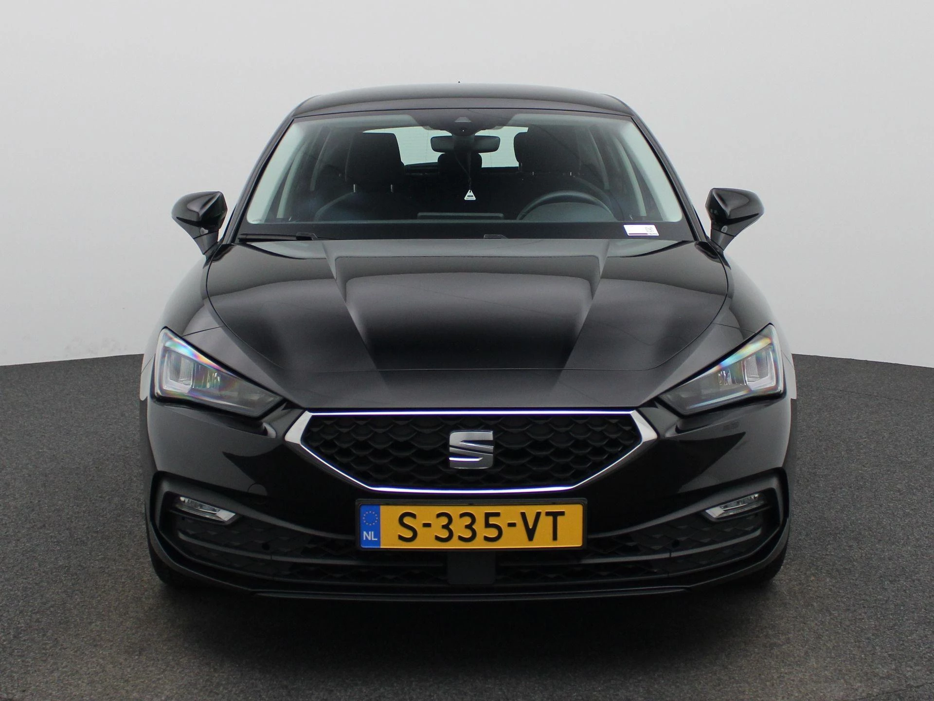 SEAT-Leon-image-2