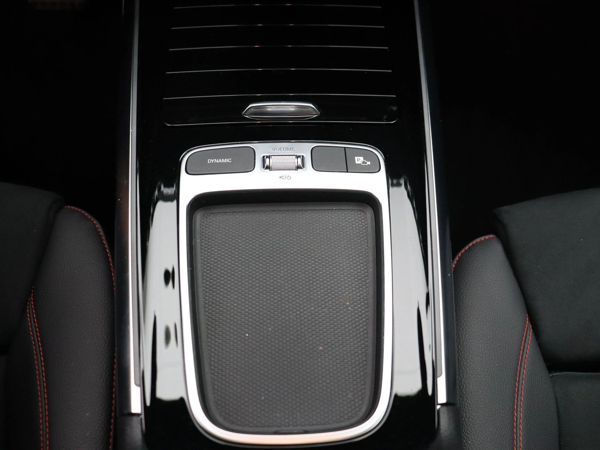 Mercedes-Benz-Classe B-image-18