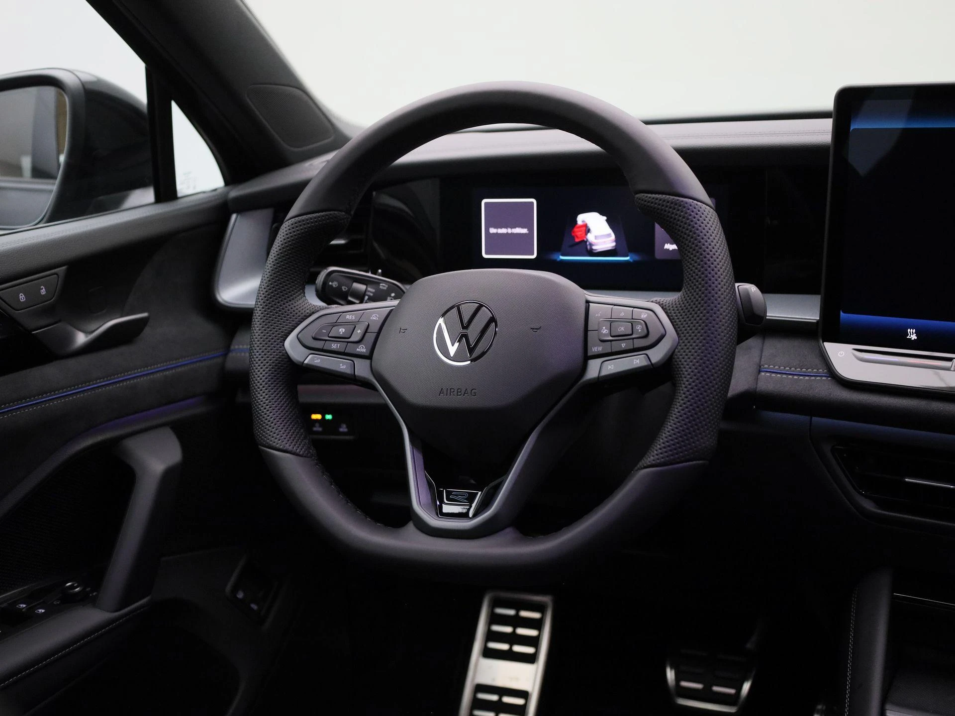 Volkswagen-Tayron-image-8