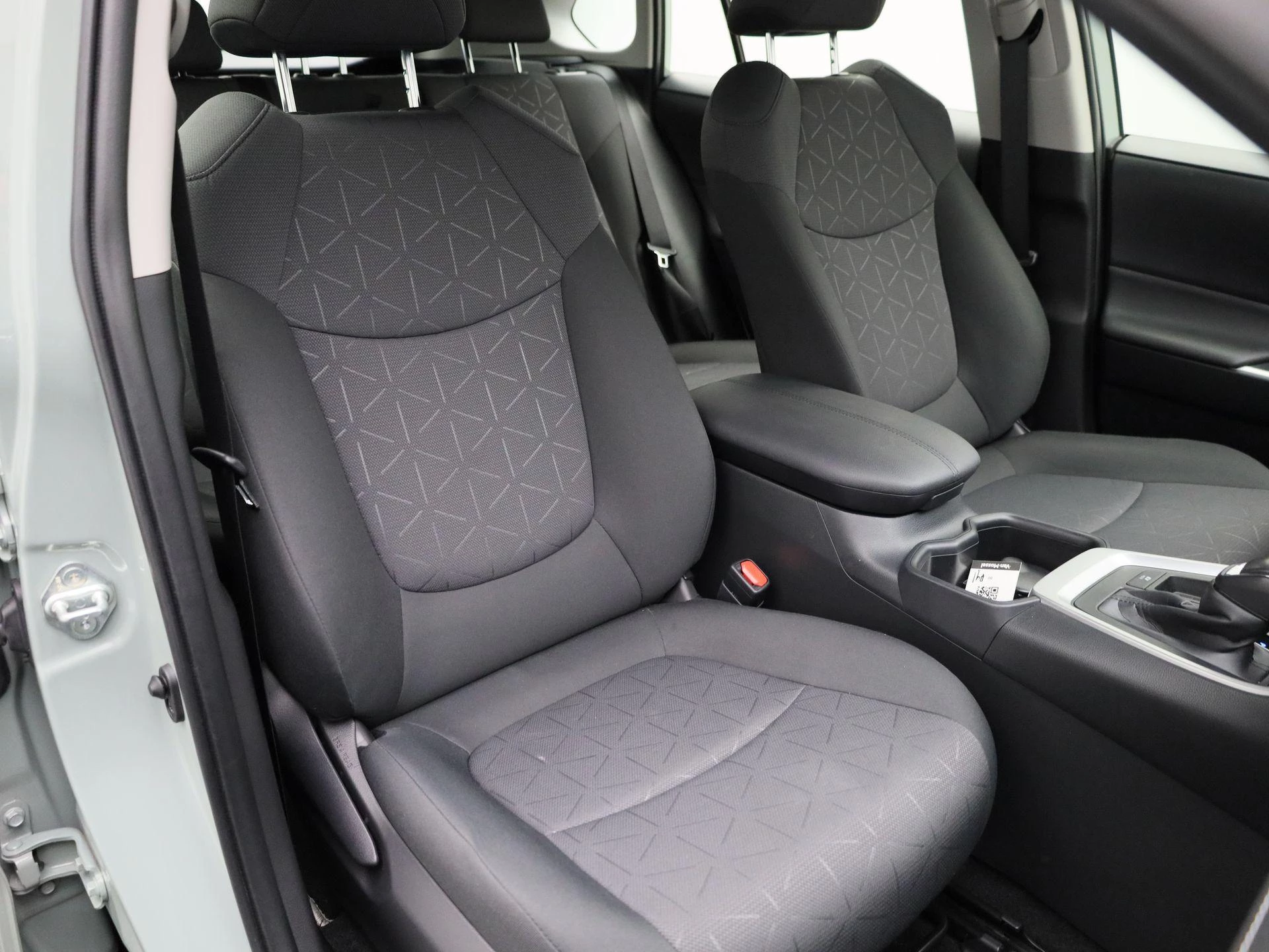 Toyota-RAV4-image-30