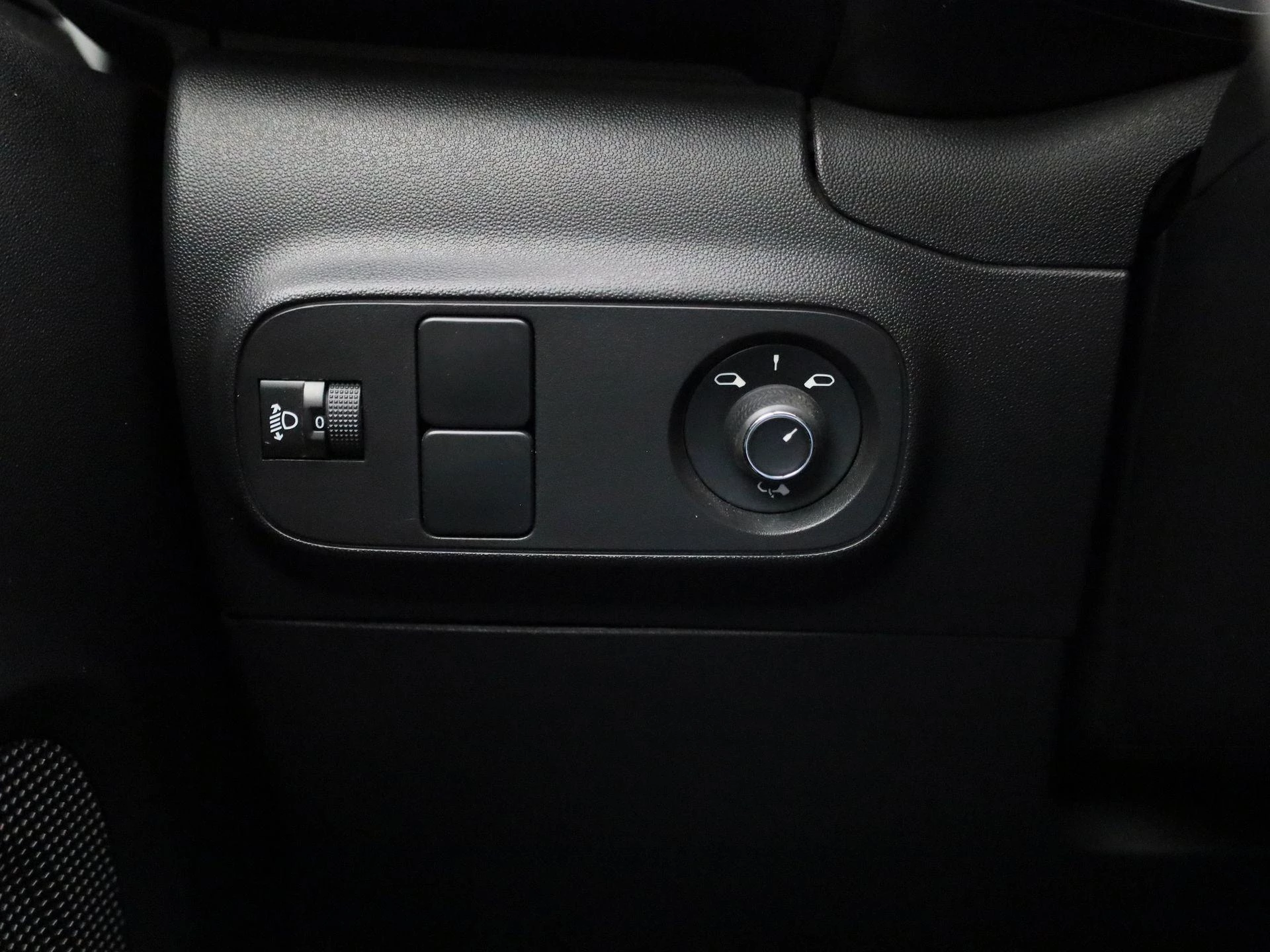 Citroën C3 1.2 PureTech 82 S&S MAN Feel