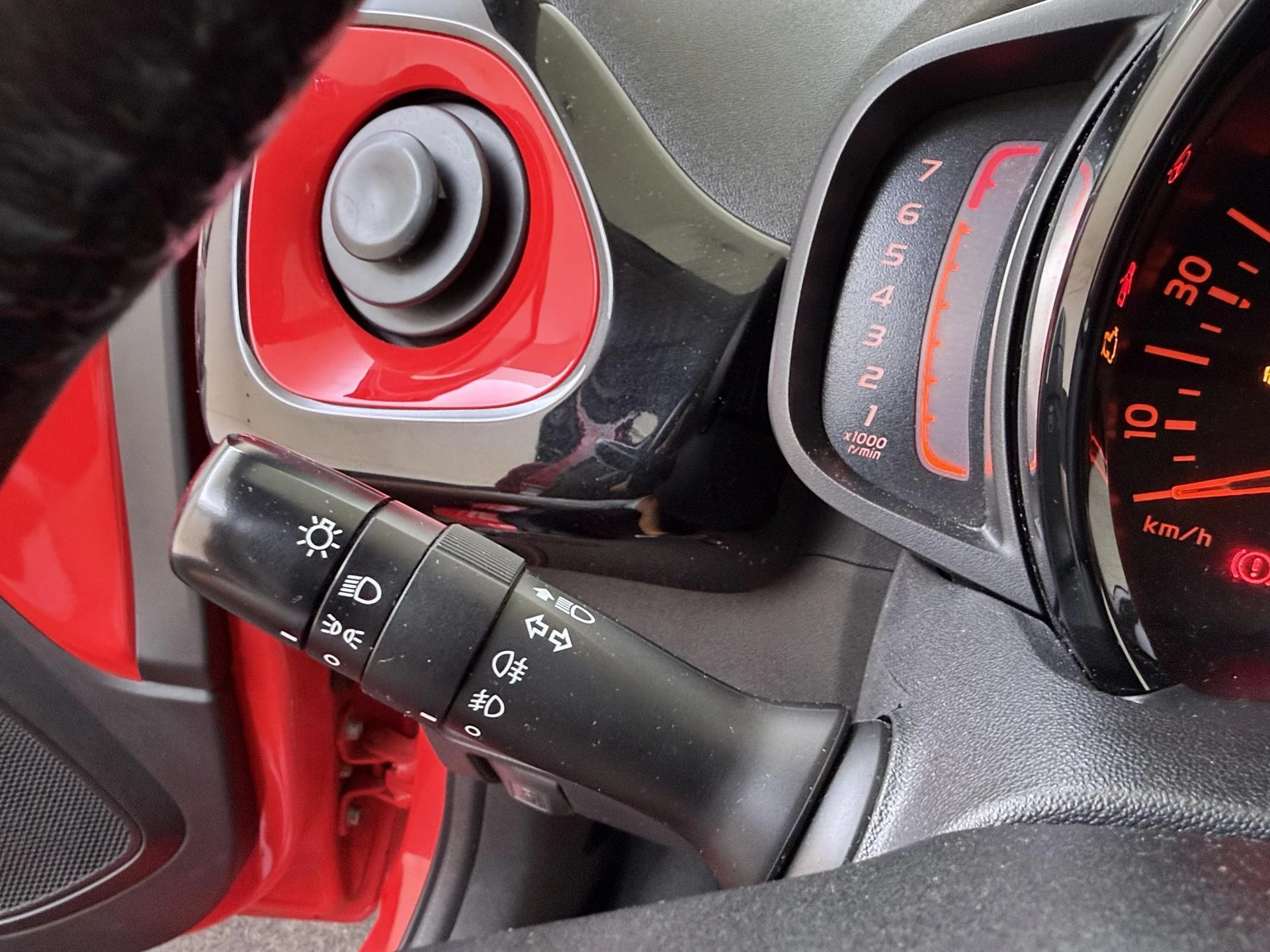 Toyota-Aygo-image-21