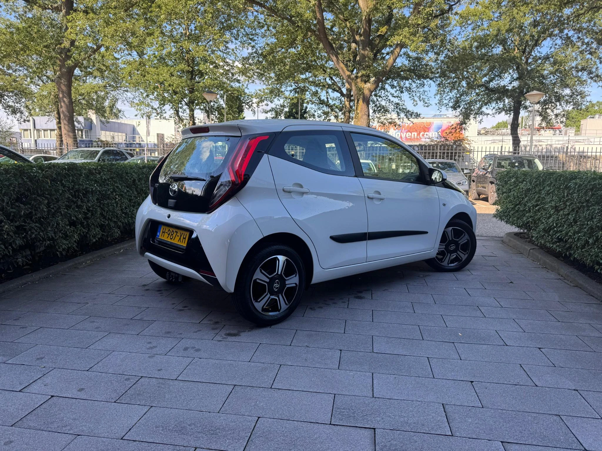 Toyota-Aygo-image-2