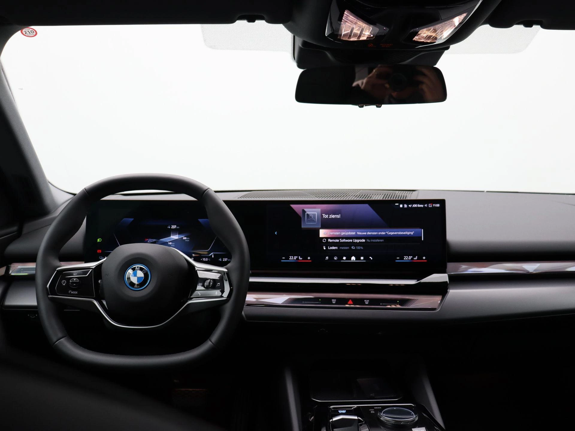 BMW-i5-image-20