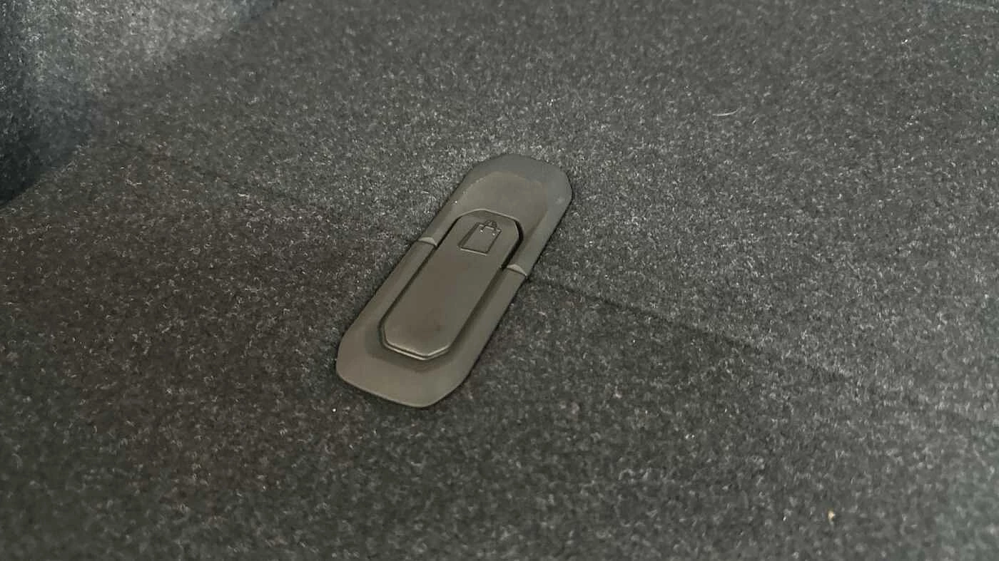 Volvo-XC40-image-17