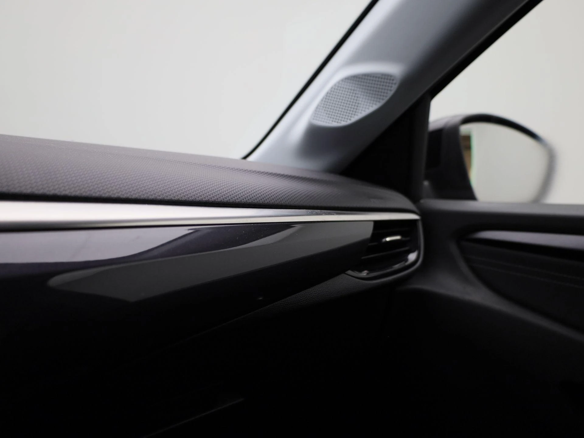 Opel-Corsa-image-24