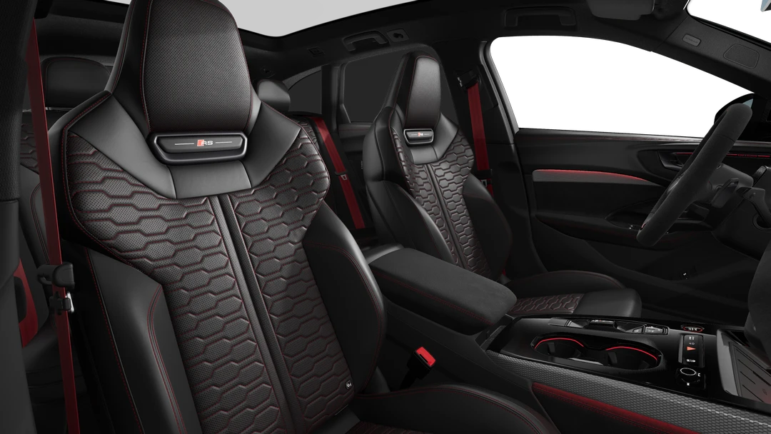 Audi-RS5-image-4
