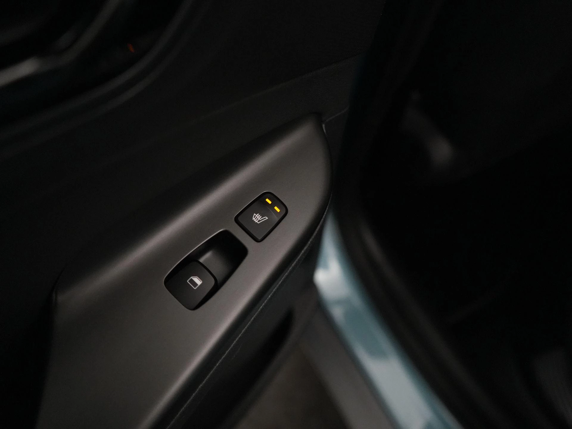 Hyundai-Kona-image-38