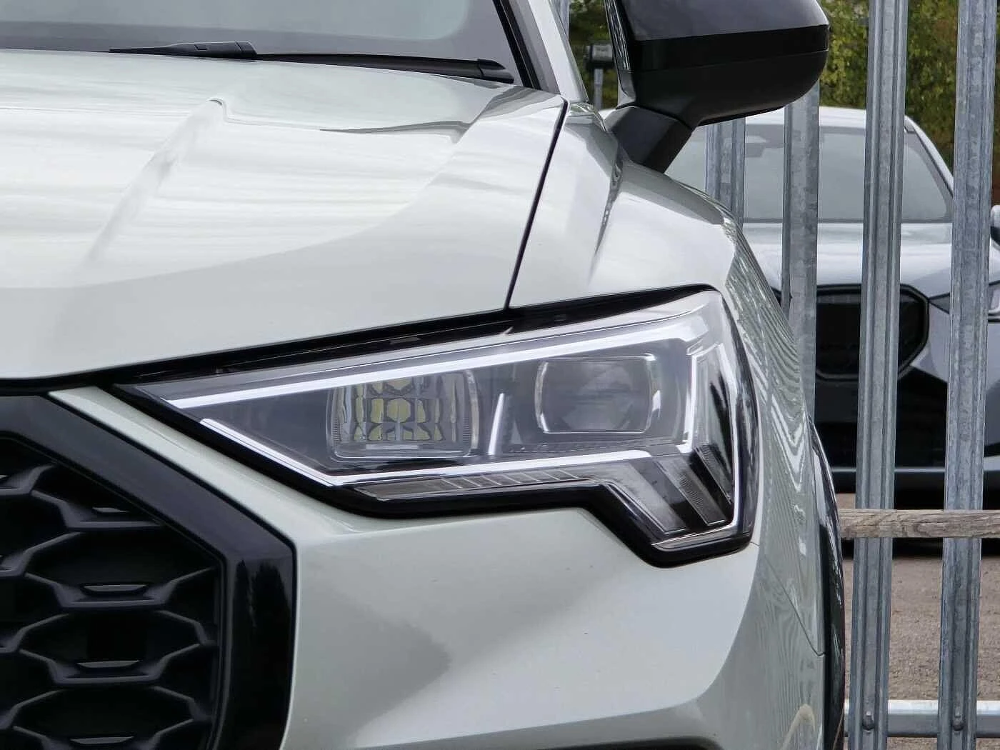 Audi-Q3-image-15