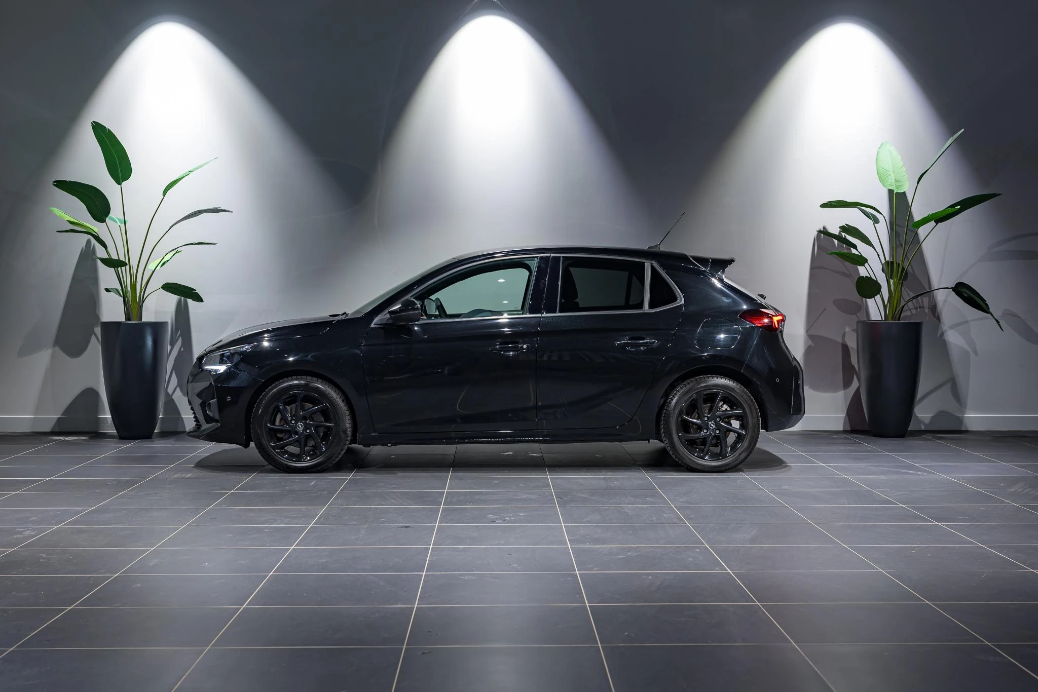 Opel-Corsa-image-3