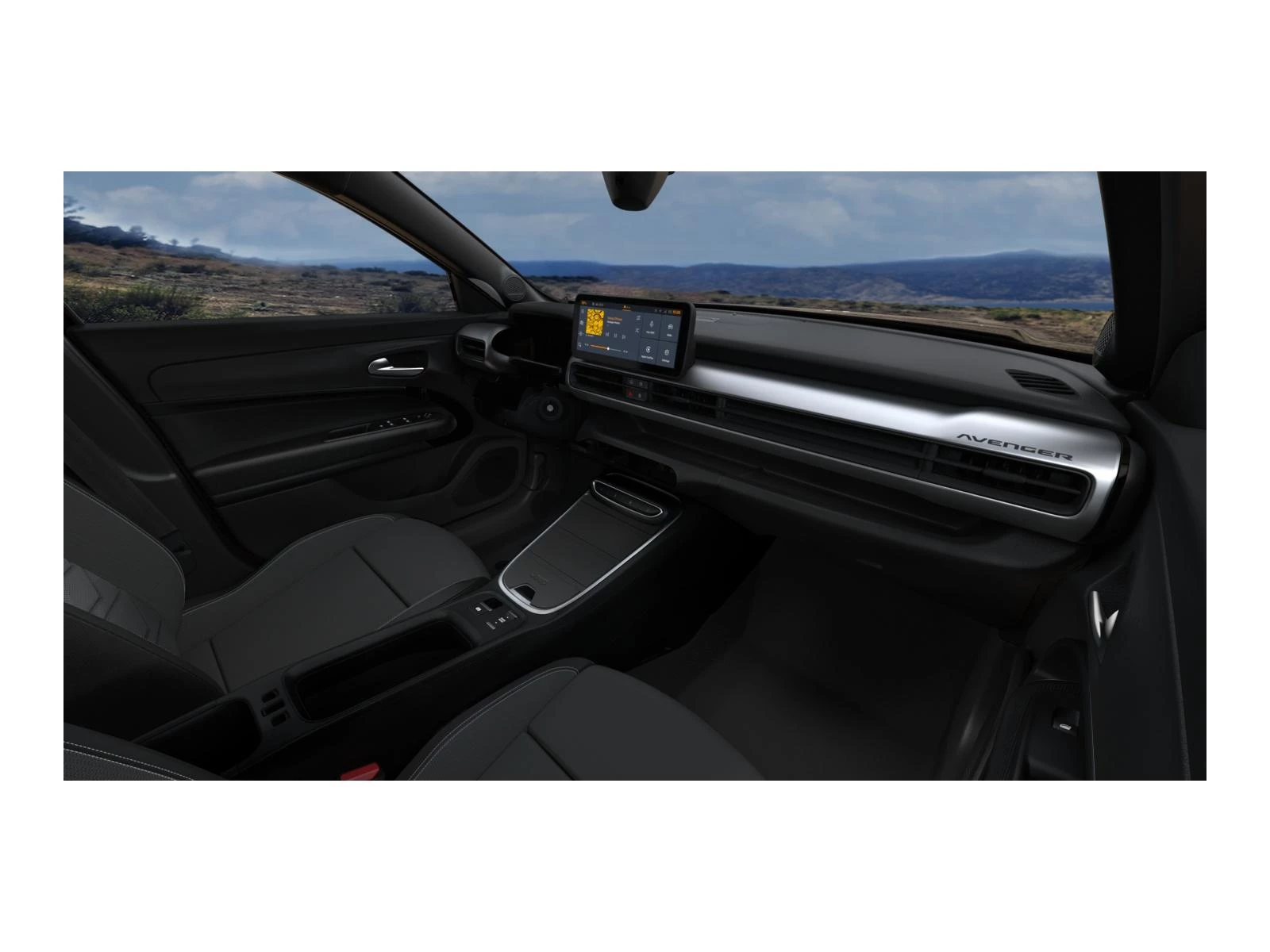 Jeep-Avenger-image-5