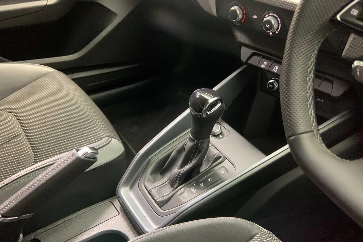 Audi-A1 Sportback-image-7