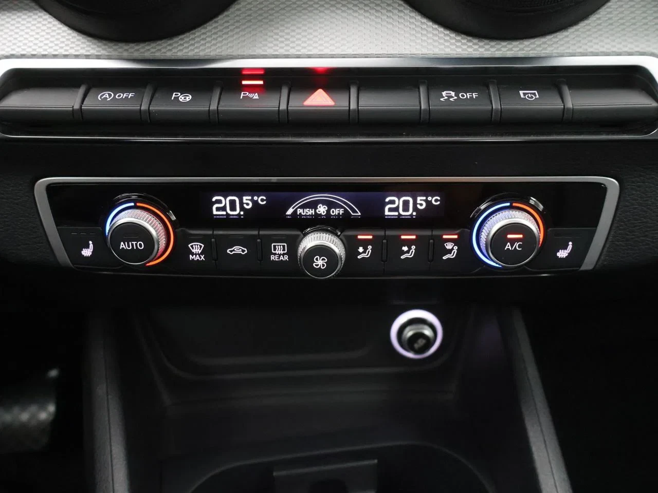 Audi-Q2-image-23