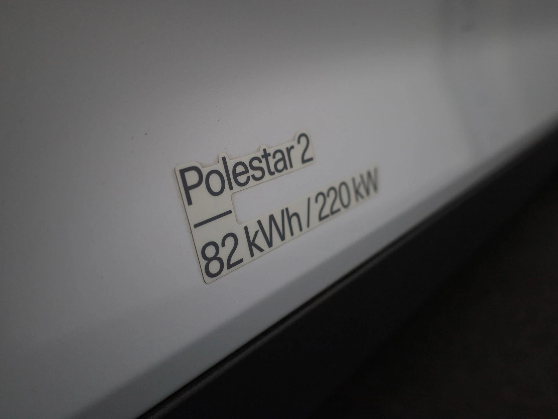 Polestar-2-image-17