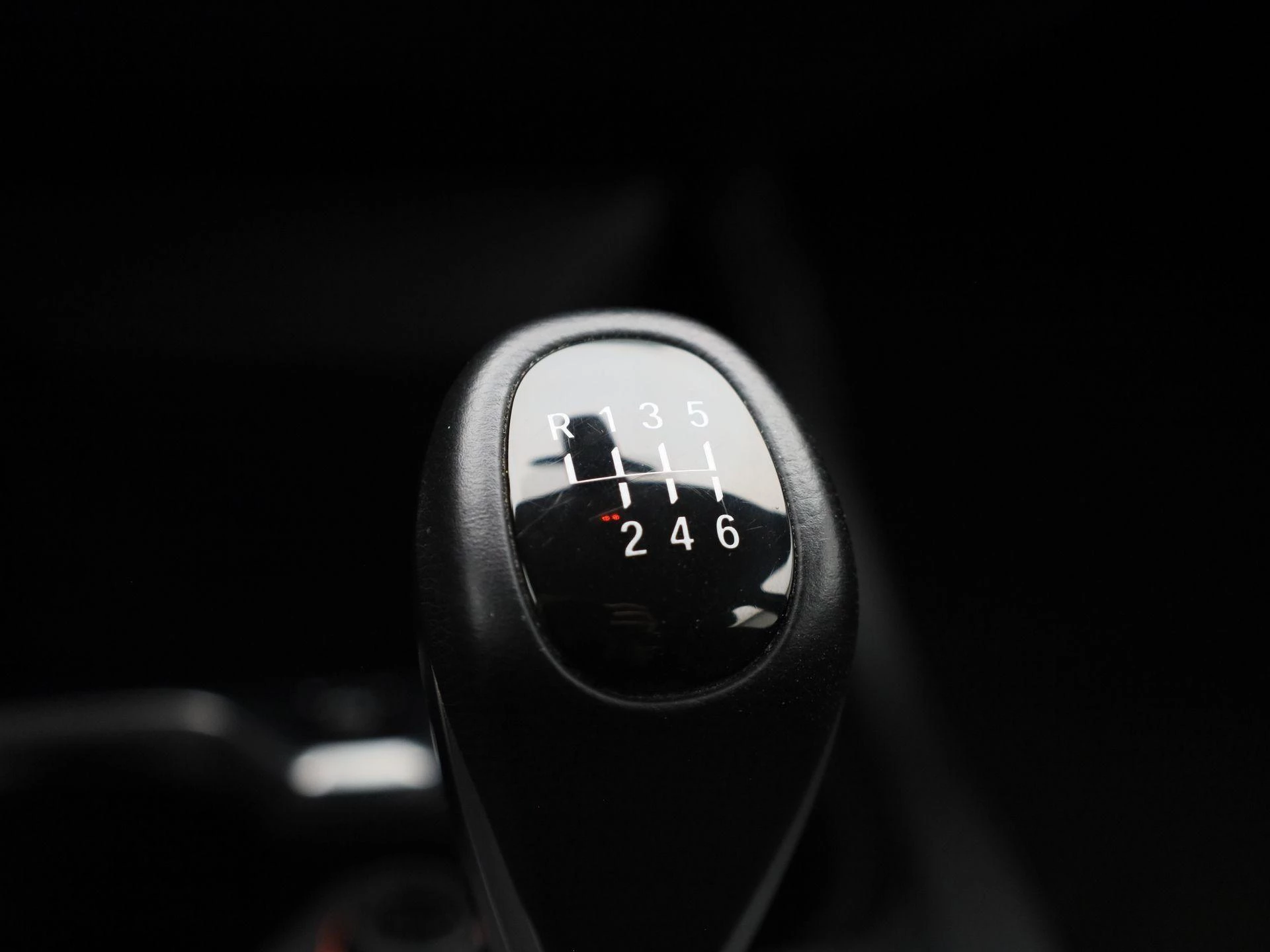 BMW 1 Serie 118i Executive