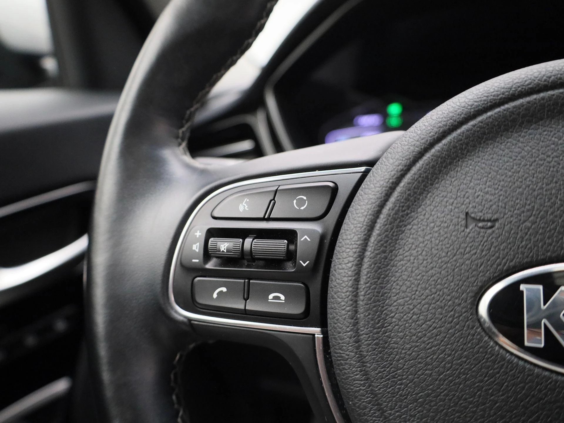 Kia-Niro-image-17