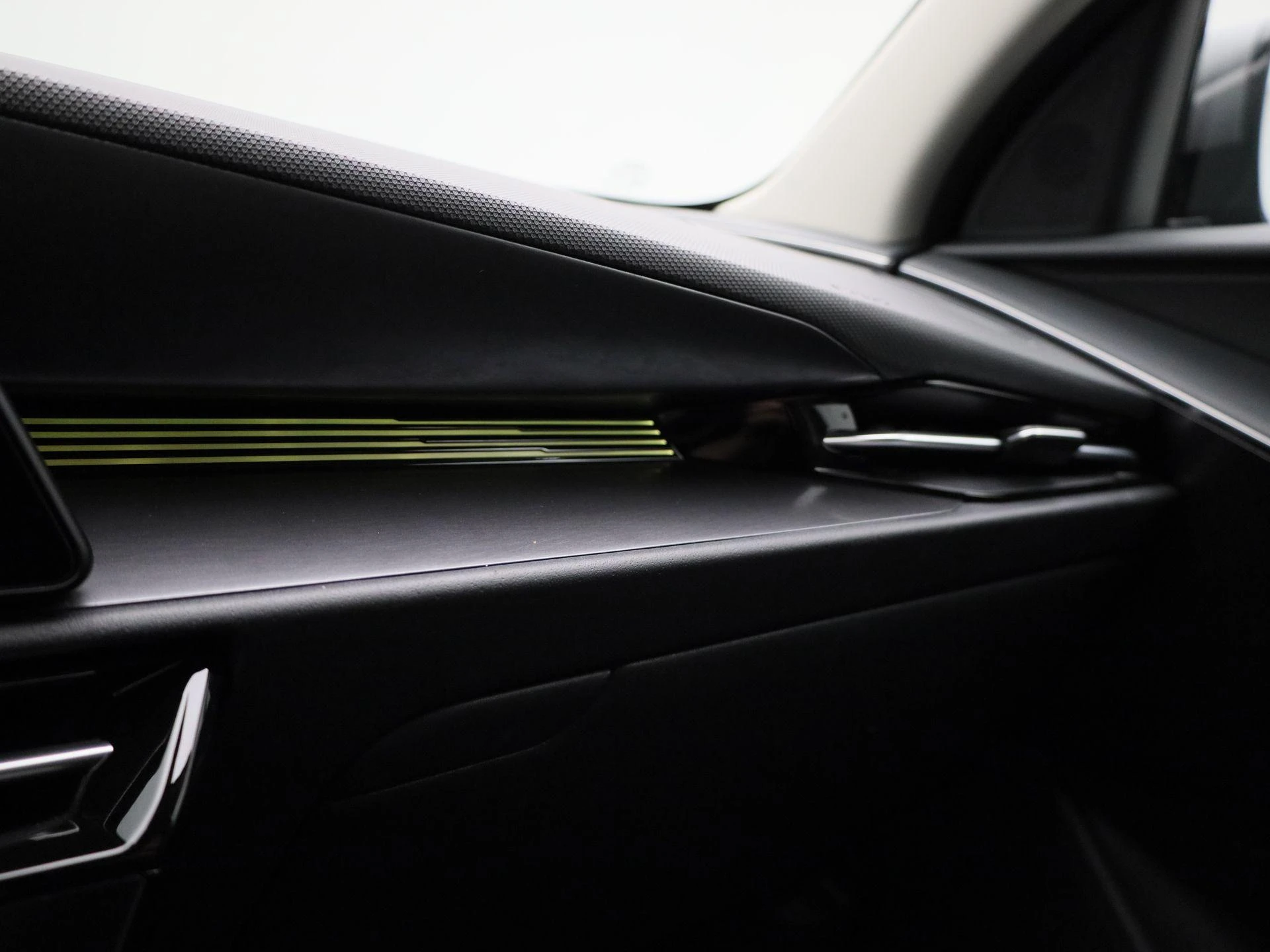 Kia Niro 1.6 GDi PHEV DynamicPlusLine
