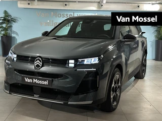 Citroën C5 Aircross 1.6 Plug-In Hybrid 225 Max