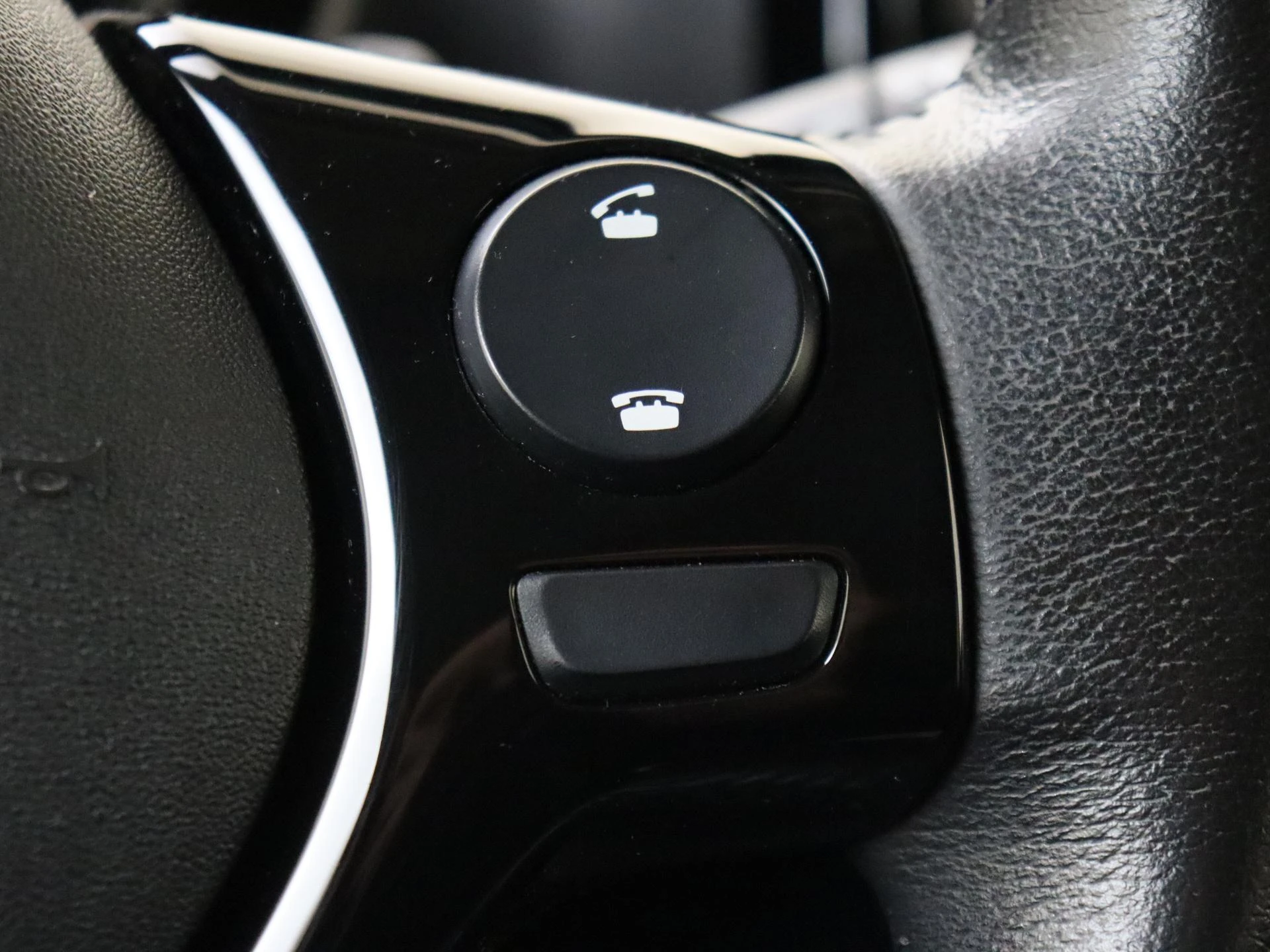 Peugeot-108-image-12