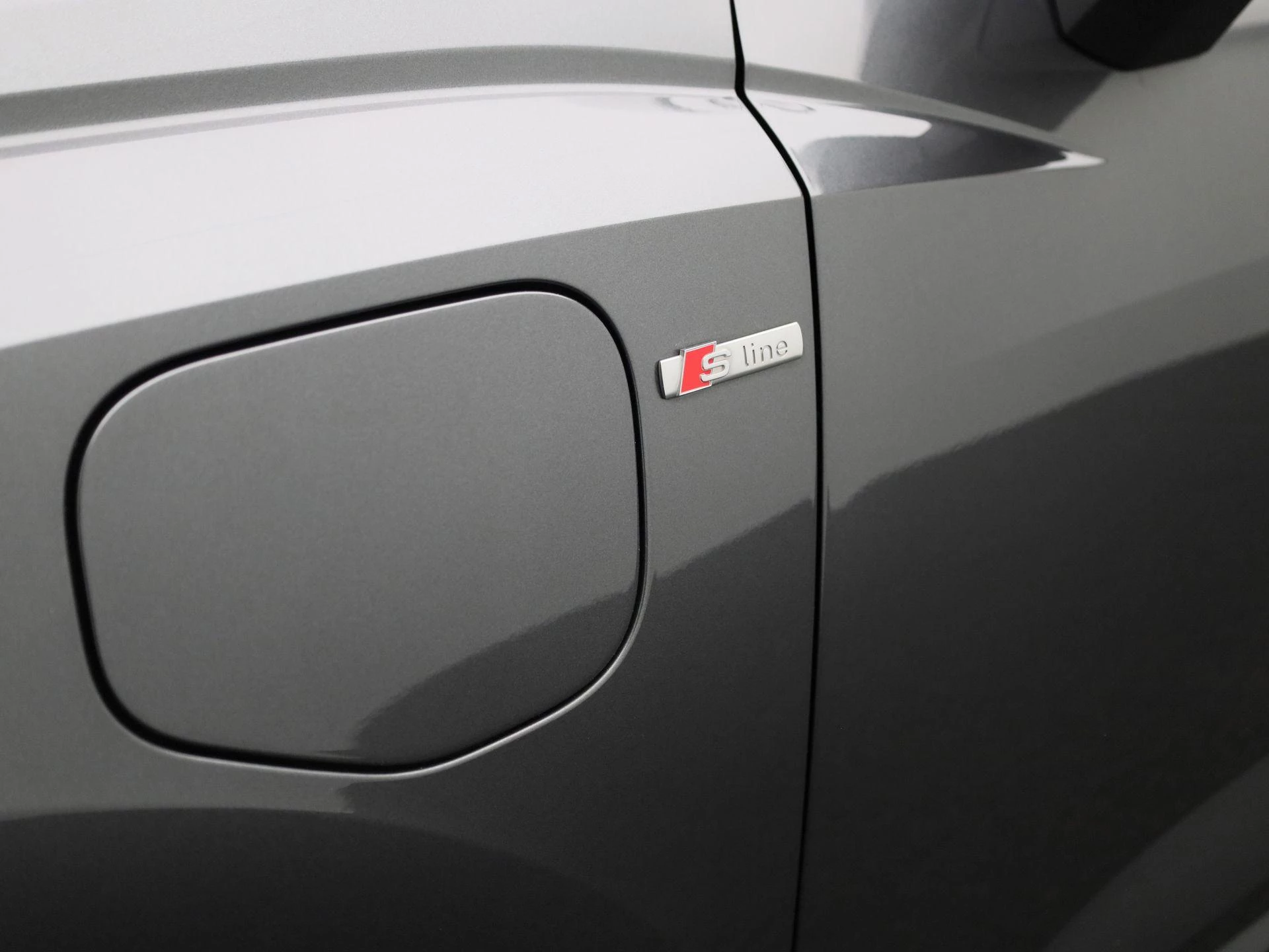 Audi-Q3-image-14