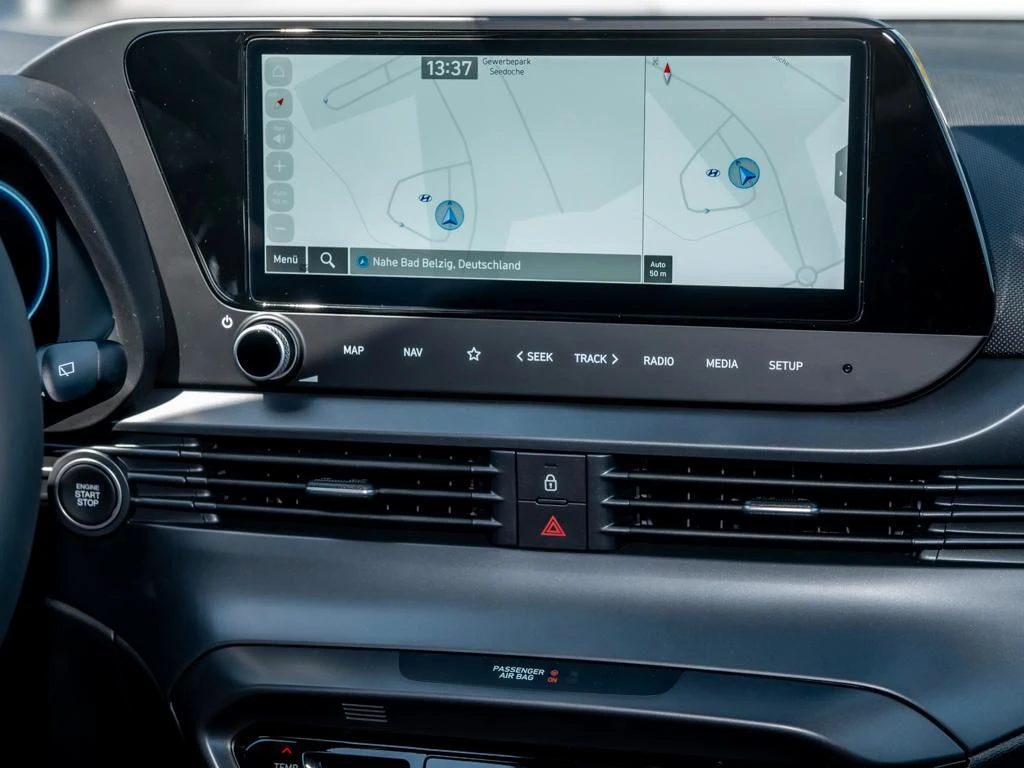 Hyundai-Bayon-image-10