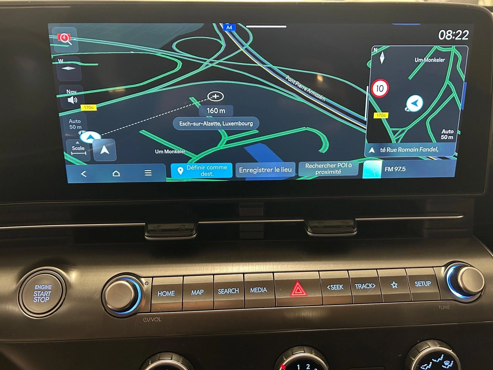 Hyundai-Kona-image-2