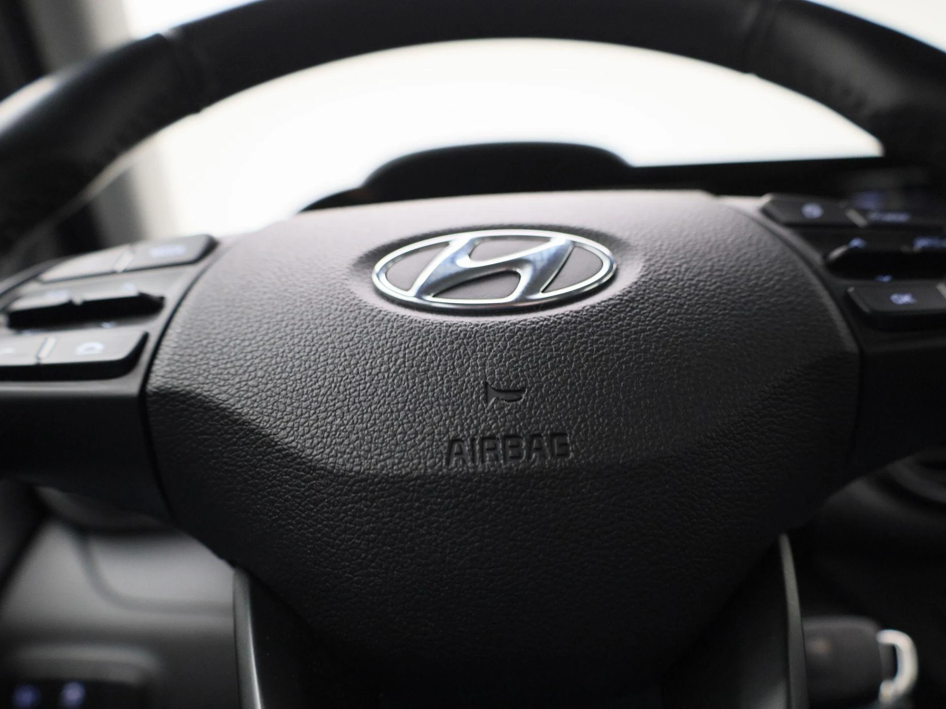 Hyundai-i10-image-24