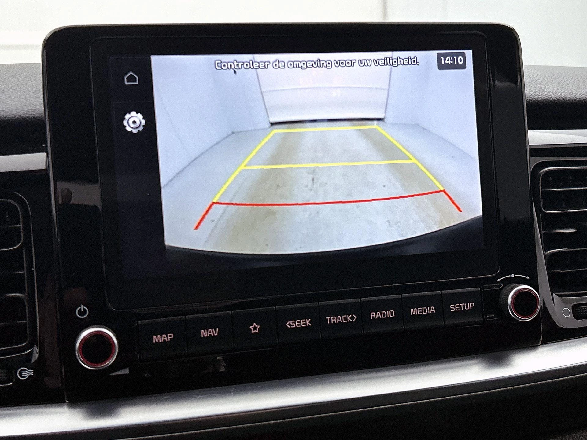 Kia-Stonic-image-22