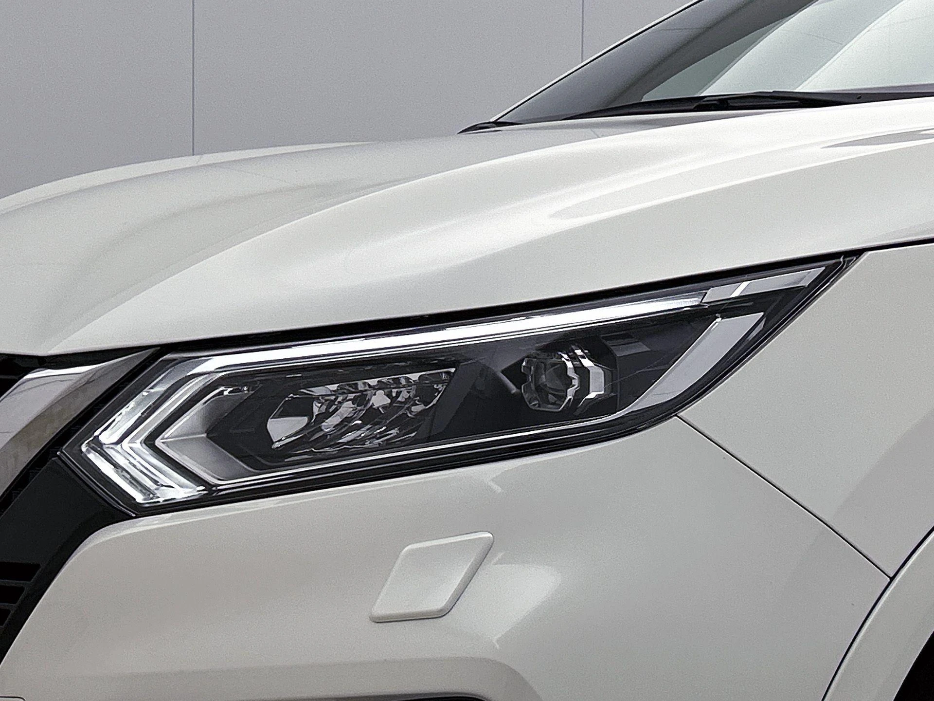 Nissan-QASHQAI-image-26