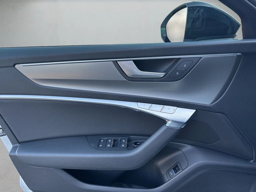 Audi-A6-image-5