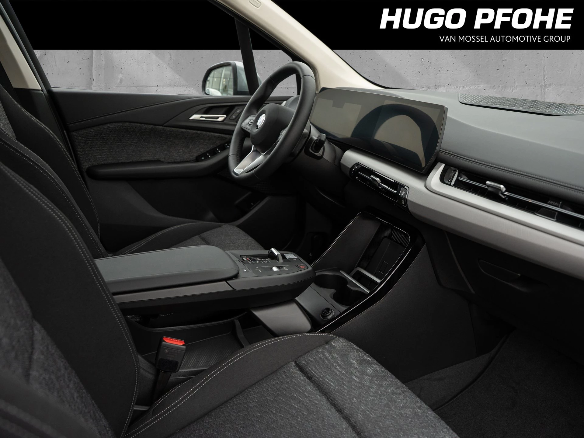 BMW-2er Reihe-image-8