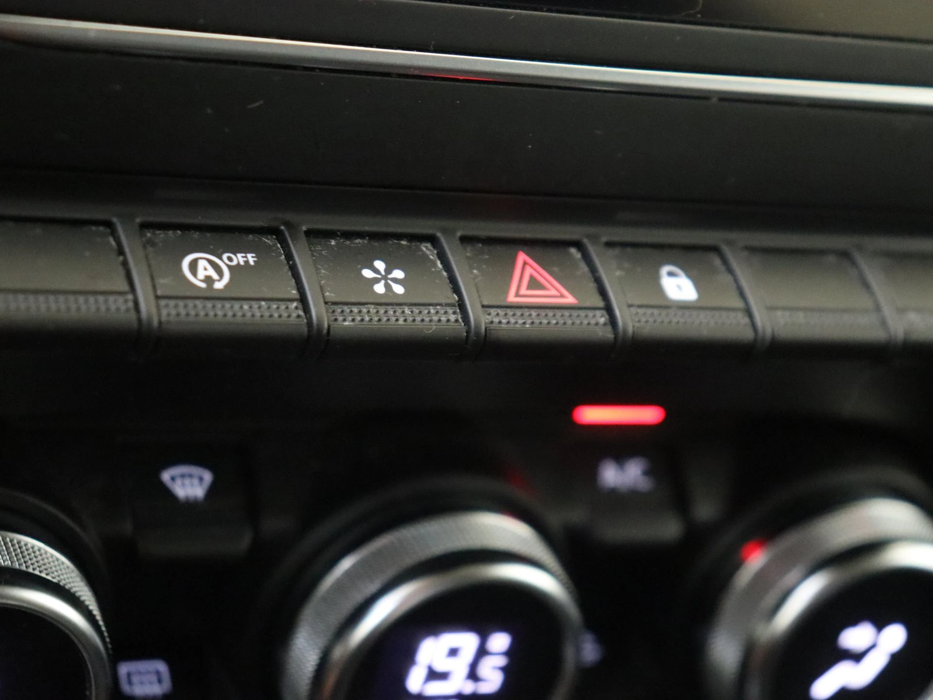 Renault-Captur-image-20