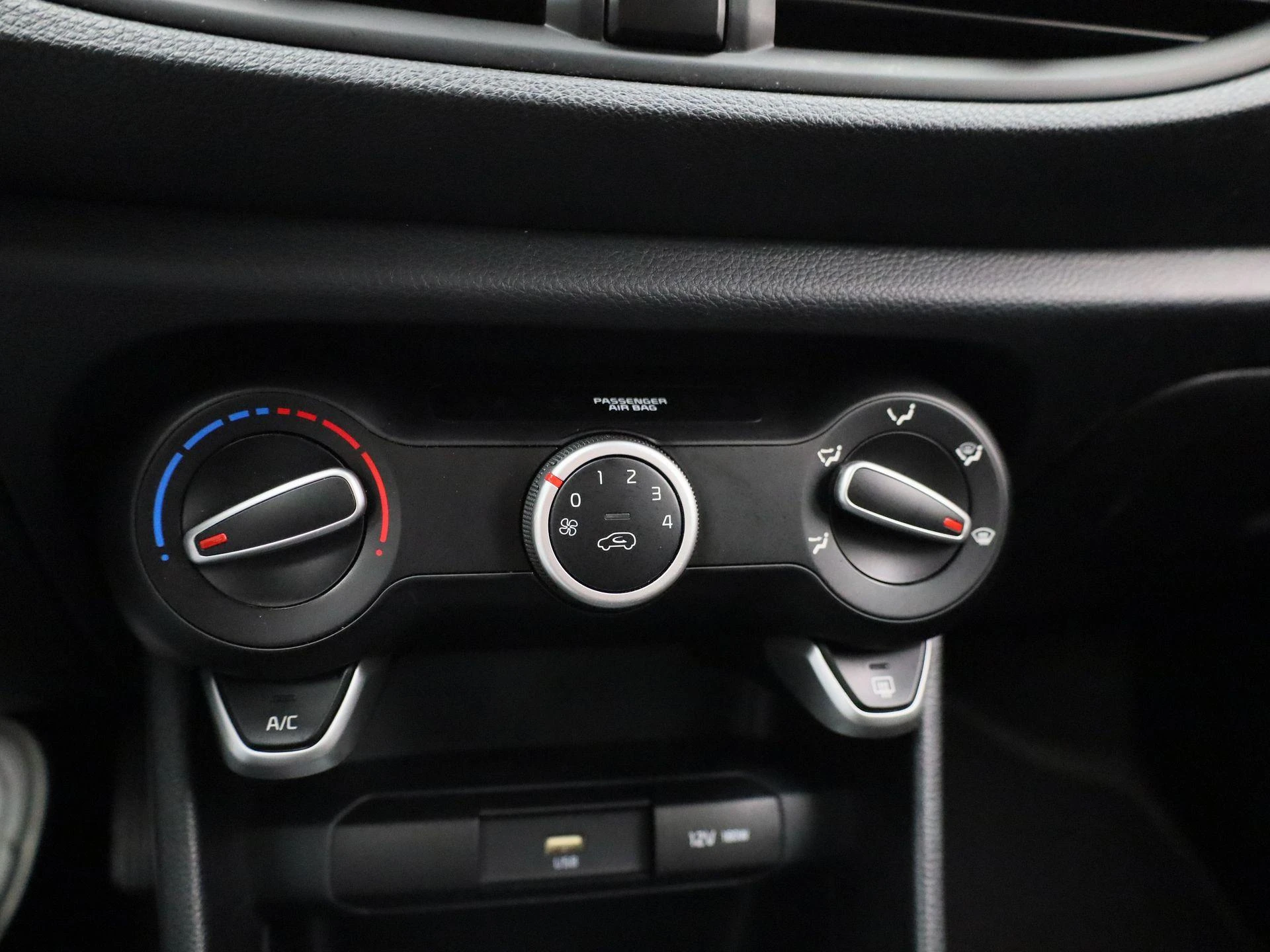Kia-Picanto-image-22