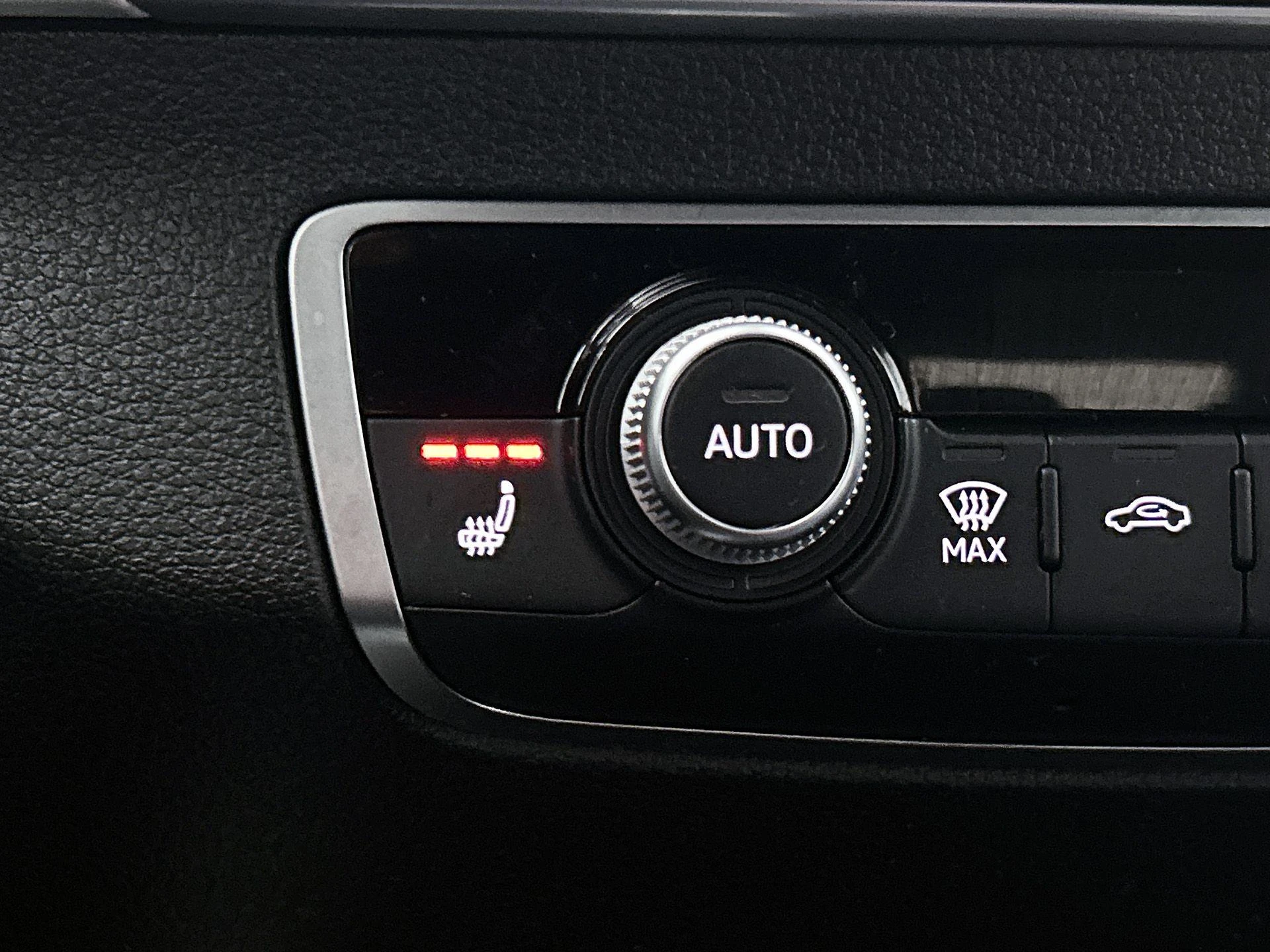 Audi-Q2-image-25