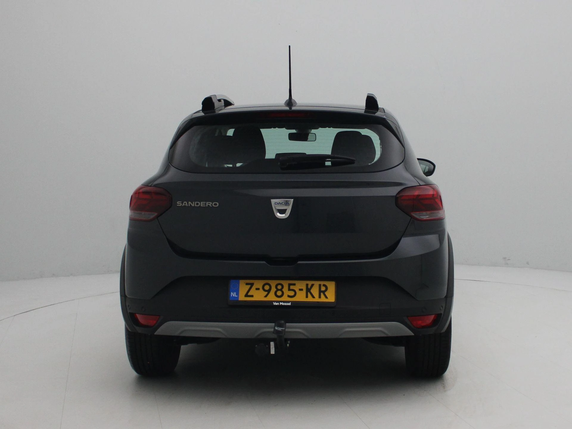 Dacia-Sandero-image-4