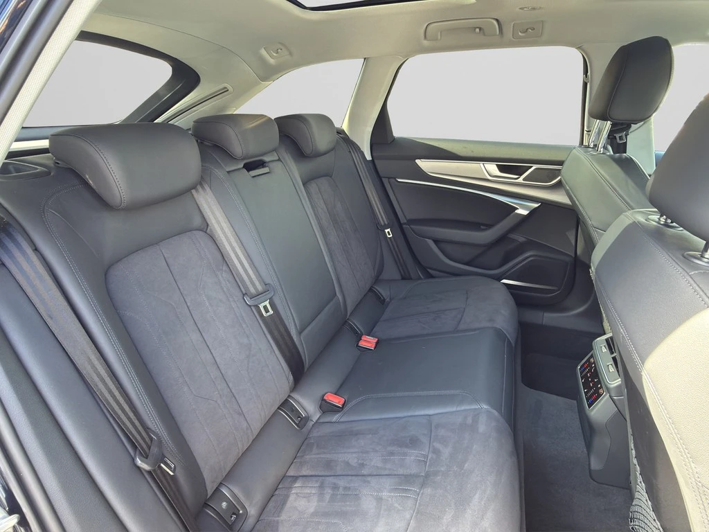 Audi-A6-image-6