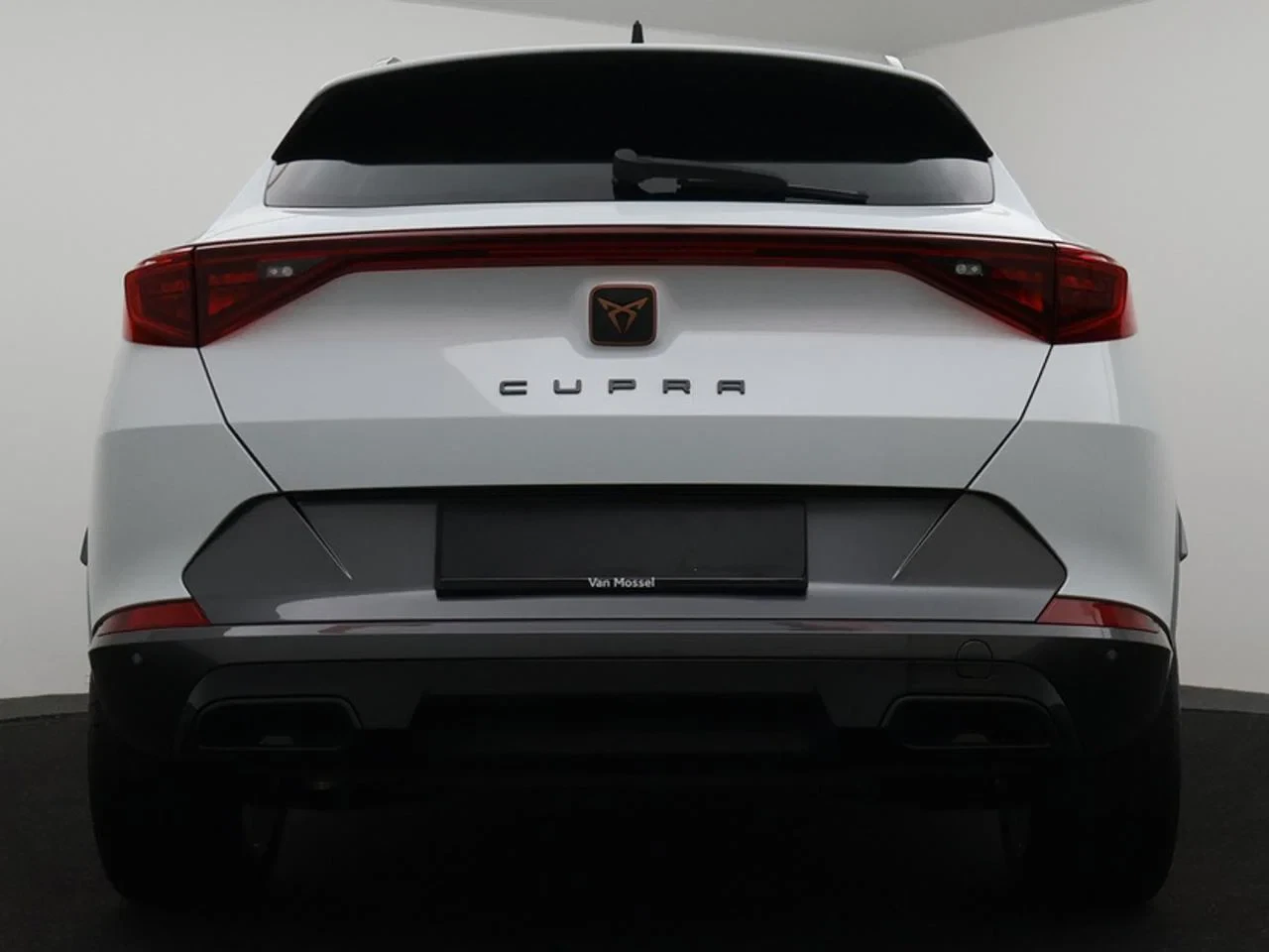 CUPRA-Formentor-image-10