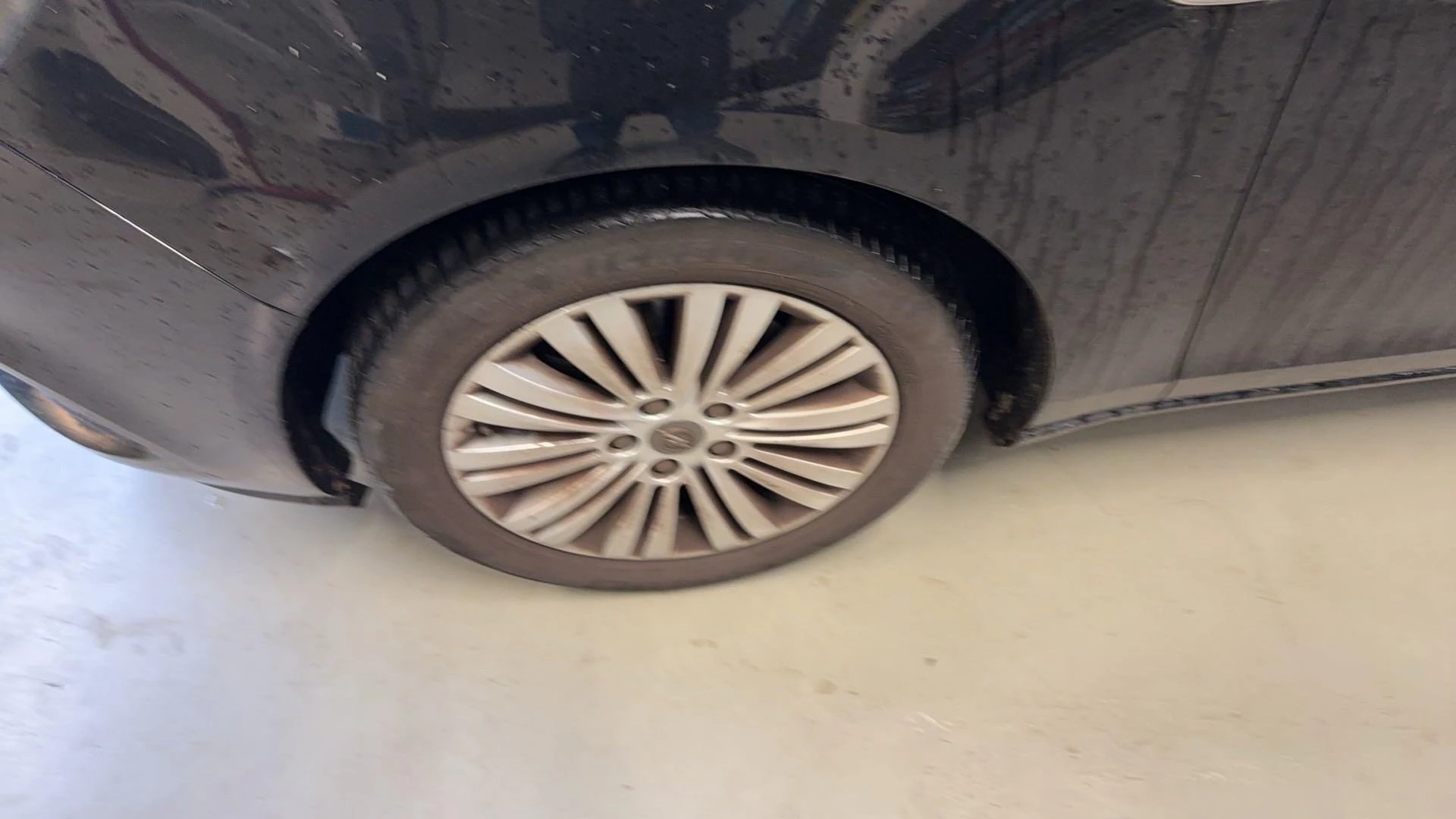 Opel-Zafira-image-13